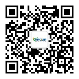 手機(jī)掃碼查看